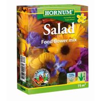 Hornum Salad